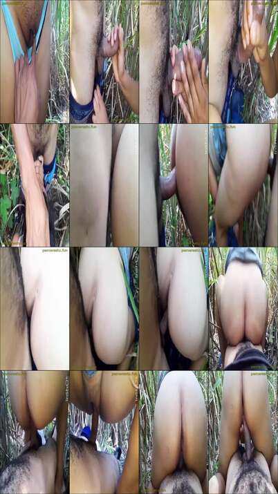 Bini Semok Tobrut Ngewe ts (8)