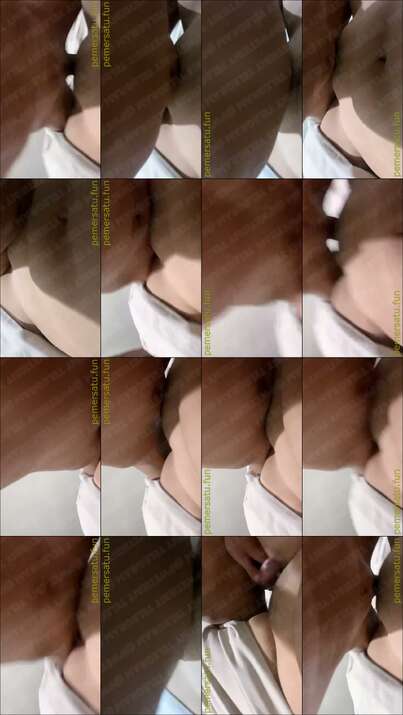 biya pwetiebiy cakep abg 18yo update (51)