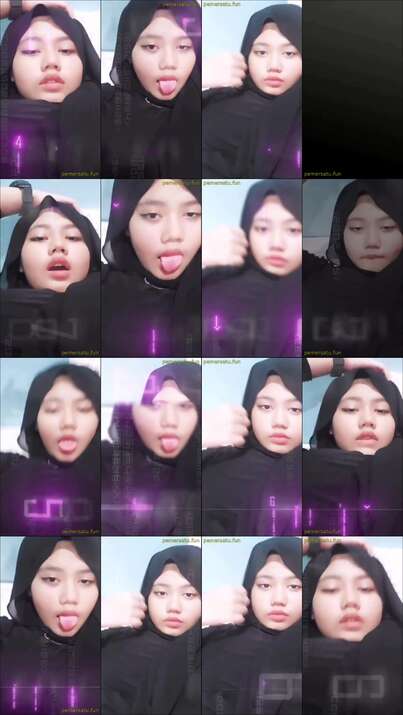 mitaa abg 18yo tobrut tiktoker cantik (27)