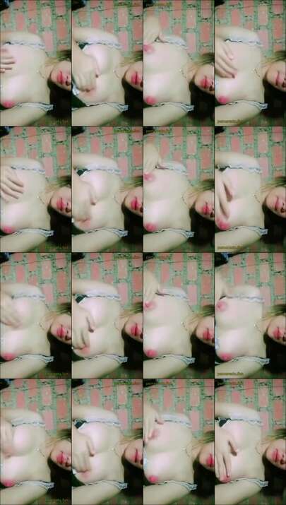 cilla sma abg 18yo pemersatu fun (59)
