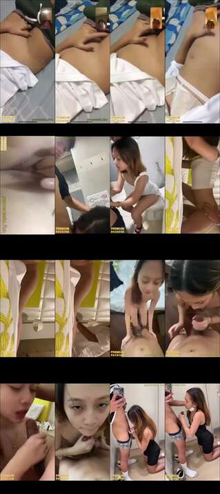 justine K abg 18yo viral fulldur (1)
