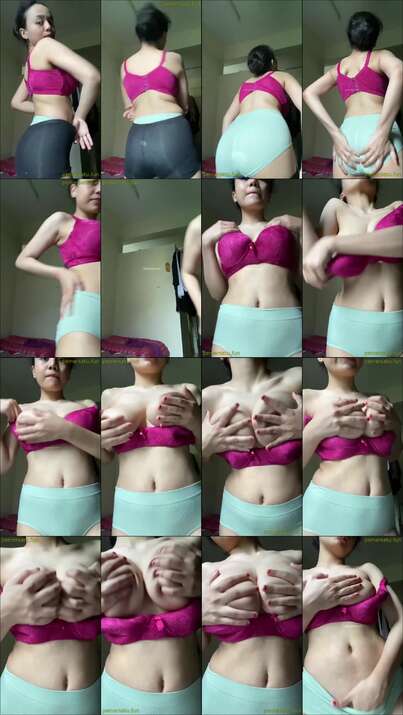 hijab rosa abg 18yo sange (6)