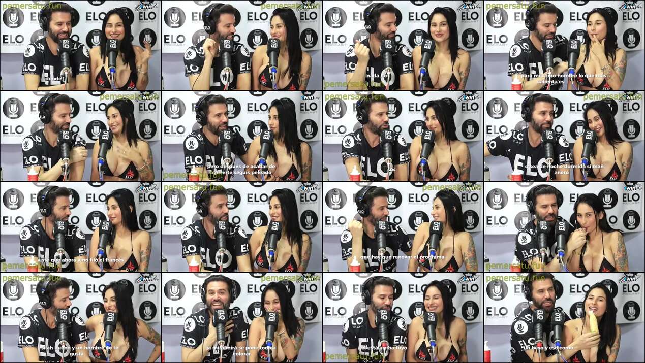 house podcast (1)