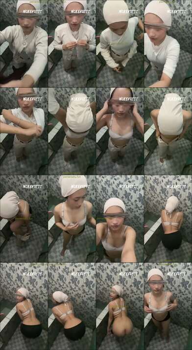noeefrtt hijab eksib abg 18yo binal (1)