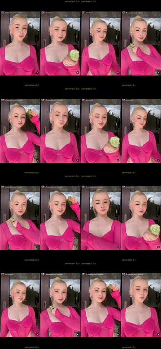 bule barbie tobrut montok ekslusif (8)
