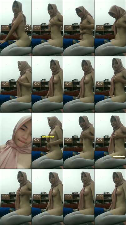 koleksi dini abg 18yo (22)-merged-1683745975561