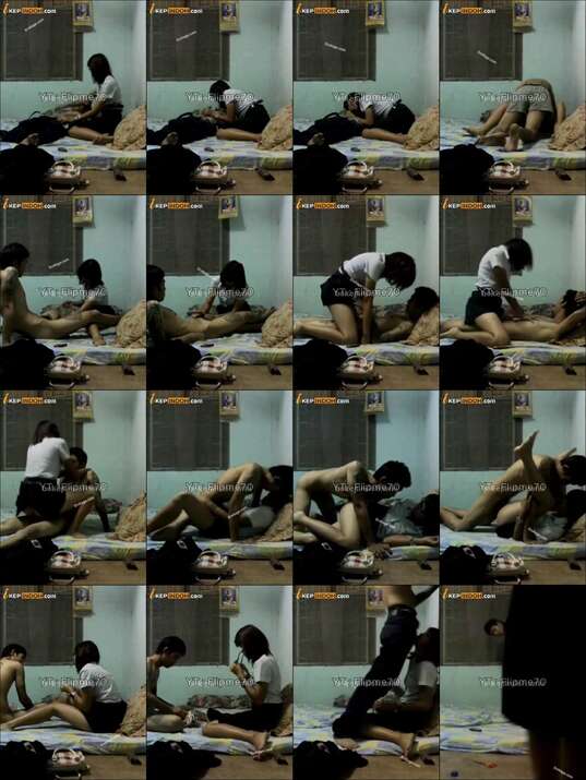 bujuk p0nak4n msih esempe