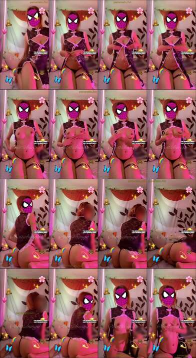 hottiebunga cewek tocil 18yo dientot puasnya (20)