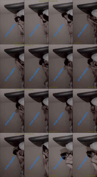 ciacu tiktok update 22des (6)