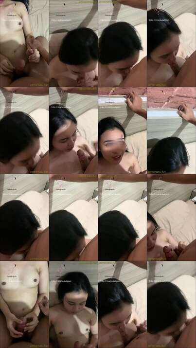iwidya bali openbo abg 18yo entot (16)