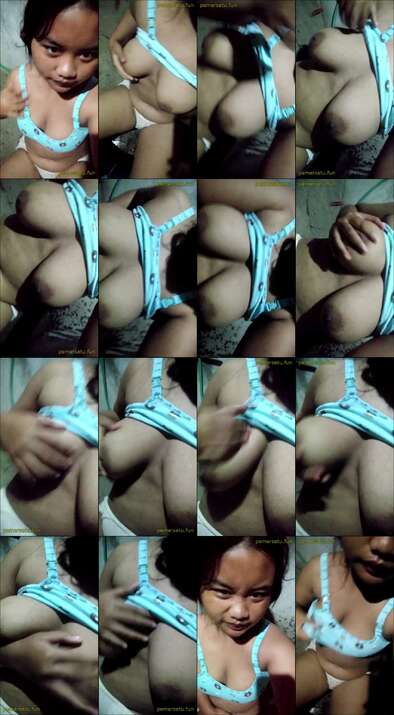 alea abg 18yo memek sempit colmek (14)