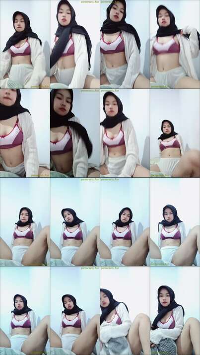 dede chairani abg 18yo (15)