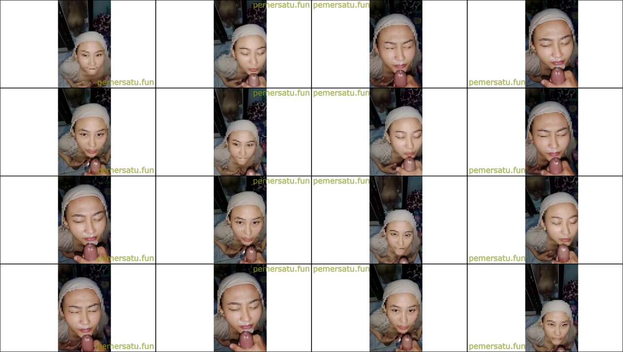 pasutrinoid69 jilbab cakep ngentot (11)