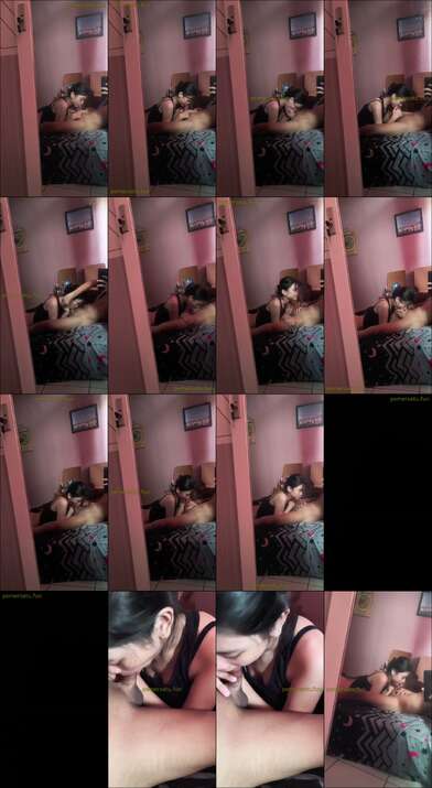 talent andini abg cakep 18yo kurus toge (123)