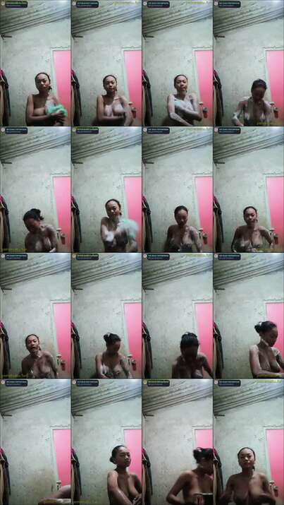 hijab sange abg 18yo salam pramuka viral rare colmek (106)