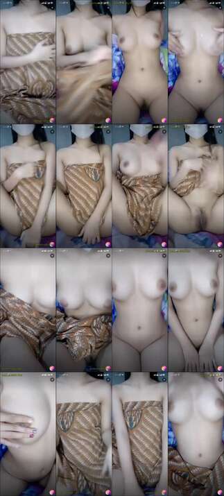 jilbab lugu nafsu tinggi minta dientot (5)