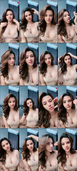 Natalia dream-20230630-082525