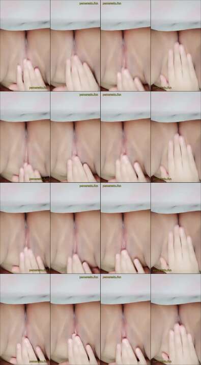 reupload jilbab toge abg 18yo pemersatu fun (20)