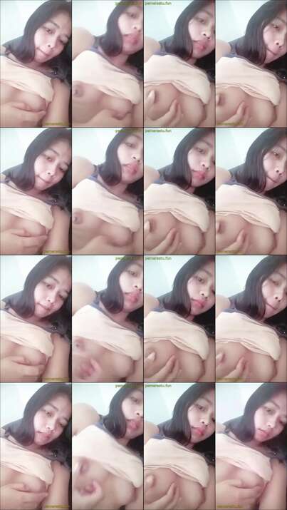 mela abg 18yo hyperseks pacarnya ga mengimbangi (5)