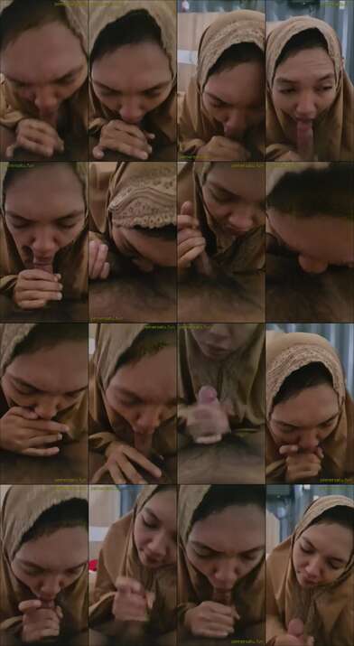 hijab abg geyya cakep manis openbo (1)