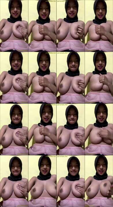 talent aureloz hijab esema 18yo abg sange (44)