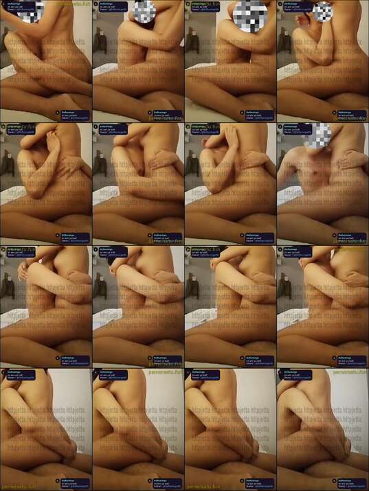 alter jetta viral abg 18yo (9)