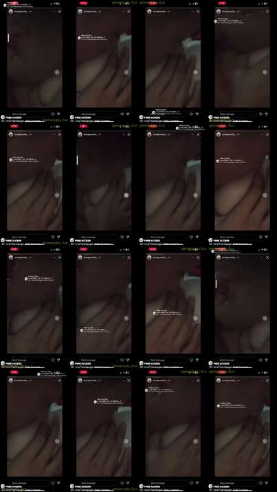 alexa policarpo rare abg 18yo (9)
