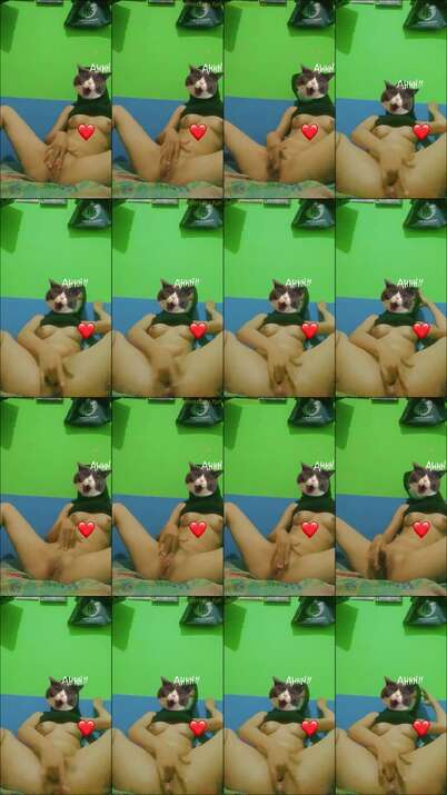 fanny jilbab abg 18yo pemersatu fun (24)