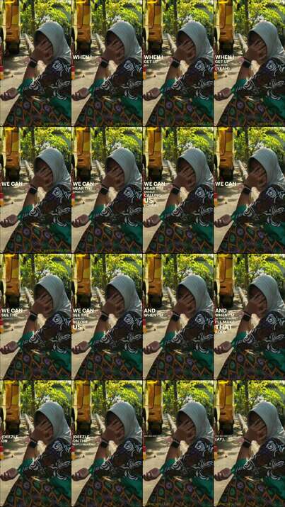 ndaa abg 18yo pemersatu fun (12)