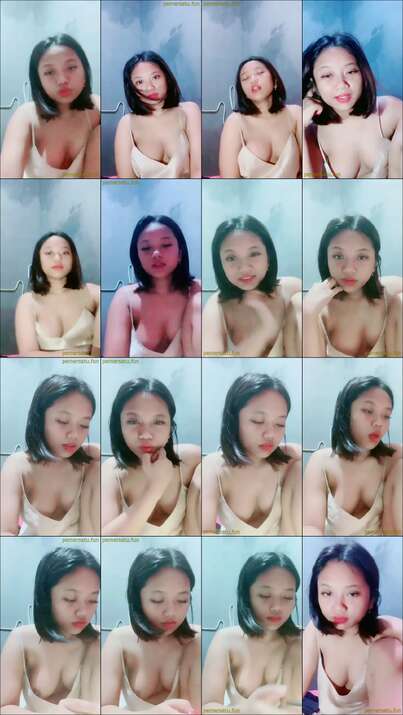 Rexcaaa 2025-12-30-10-59-40-122