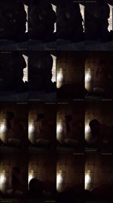 faith belo abg 18yo viral (2)