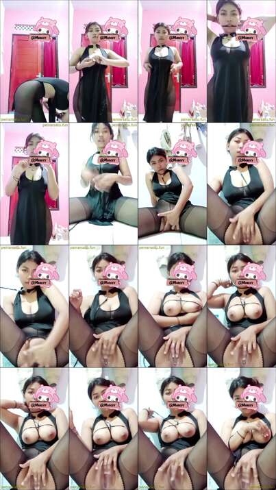 talent moncy bikin sange (29)