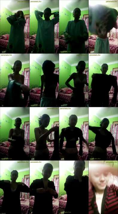 FAZLIA FITRI (7)