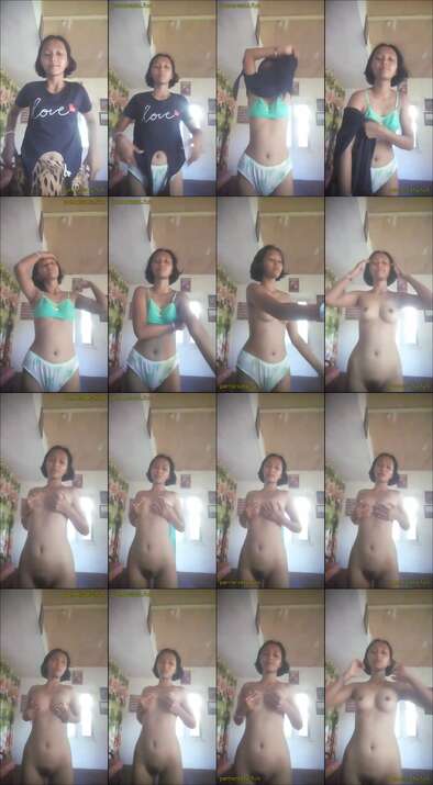 dede erin abg 18yo colmek (32)