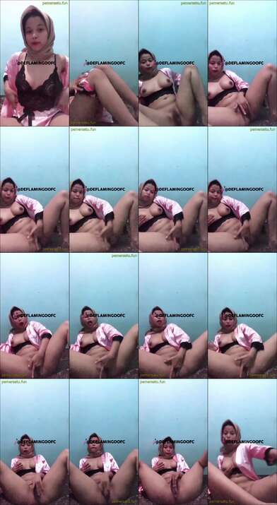 Talent Carla Manda 18yo ABG Mulus Mantap (9)