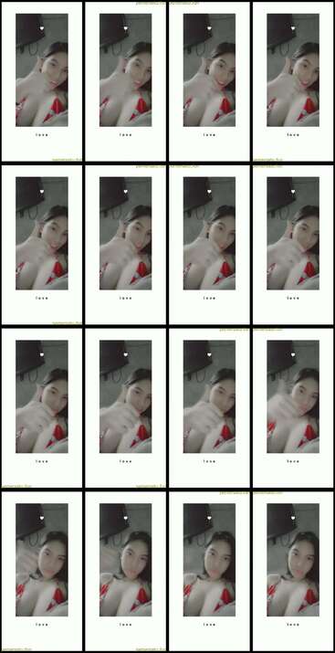 Richele 19yo Memek Mulus Ketagihan Dientot (27)