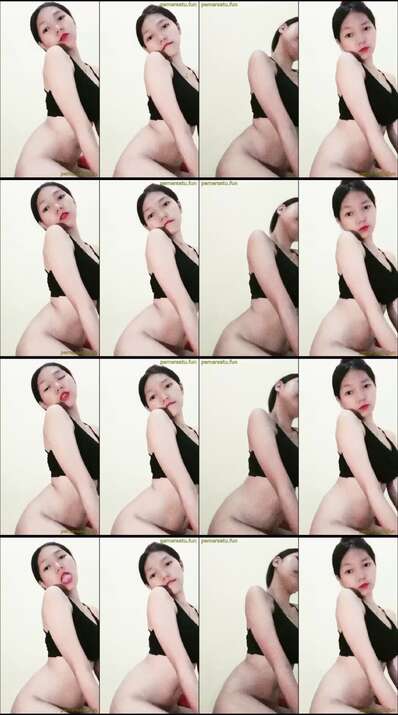 kirana abg 18yo colmek (6)