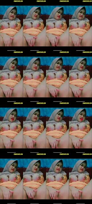 Ughtea Pap Tete Super Rare Part (3)