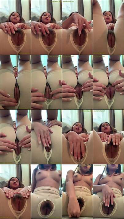 syifa hijab 18yo colmek pakai jilbab telanjang (2)