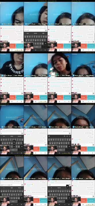ometv 17juni premium by bangji (6)