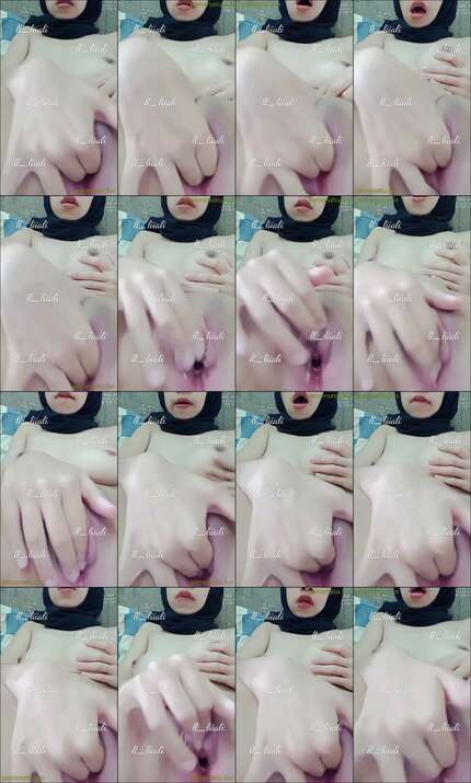 ll liali abg hijab 18yo mulus viral (23)
