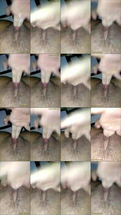 abg colmek pap tetek itil gede memek sempit (5)