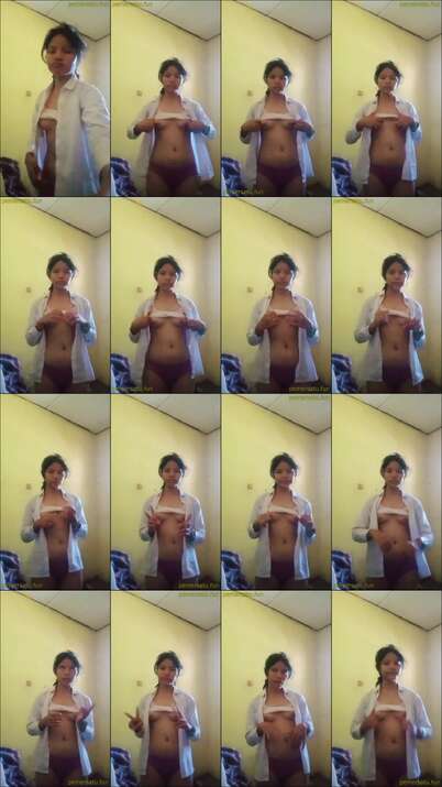 Lora abg 18yo pemersatu fun (13)