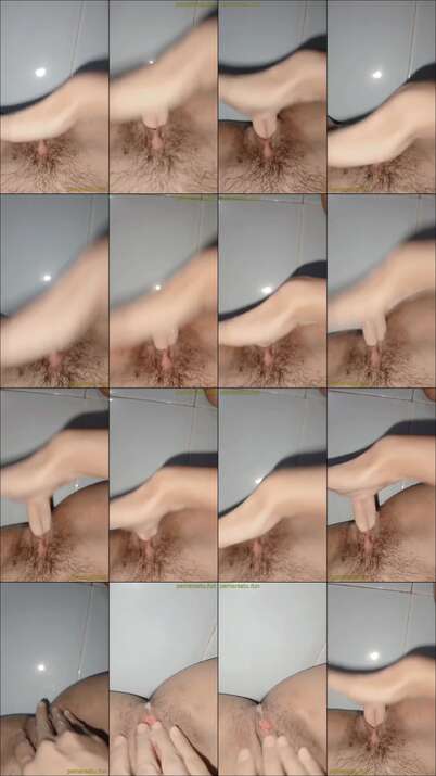abg 19yo memek pink mulus sempit (8)