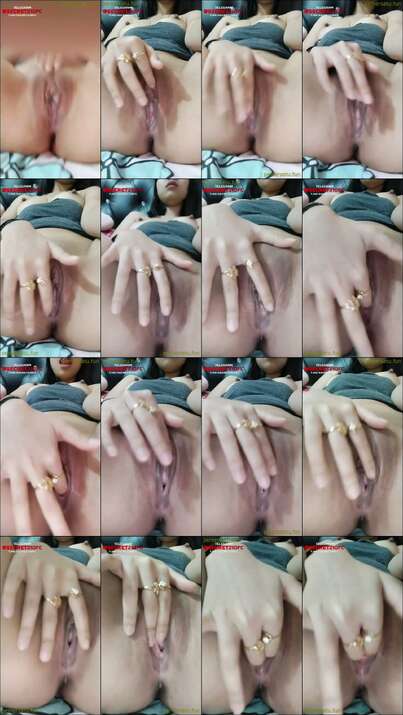 nia arisha abg 18yo viral (7)