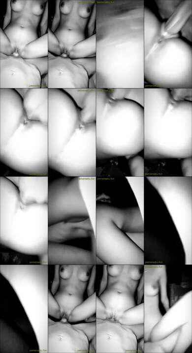 Fara talent abg 18yo sex tape (21)