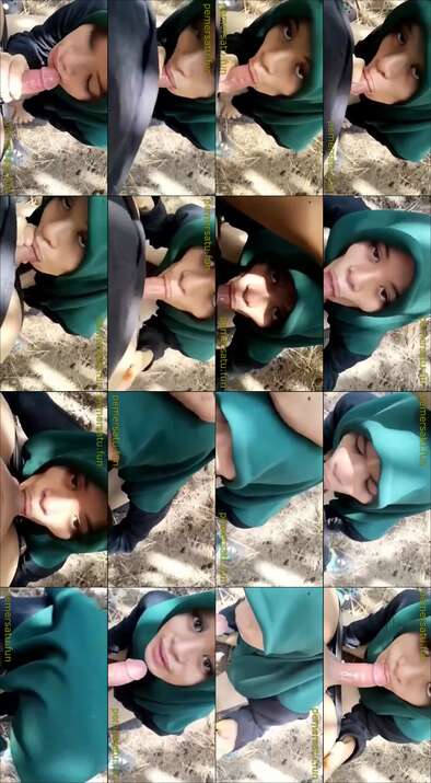 yusnita abg 18yo viral montok ngewe (11)