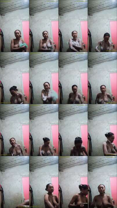 dede arfiany abg 18yo viral (4)