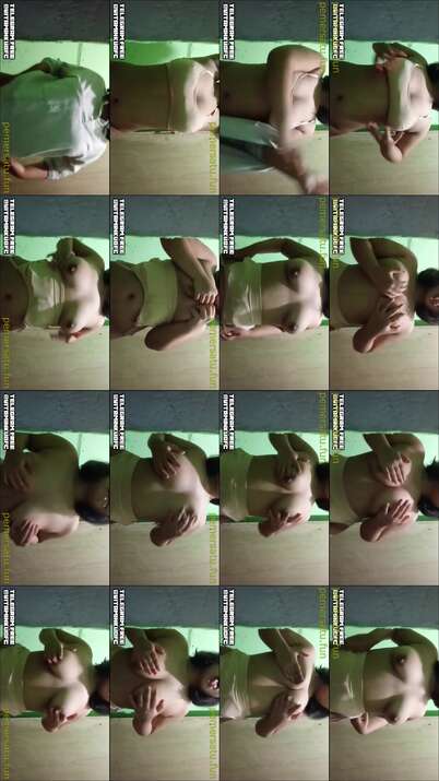 luvchayang malay abg 18yo (16)