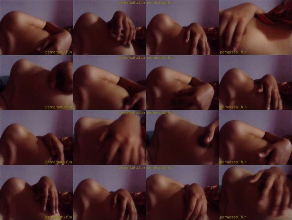 tokbrut baik abg 18yo pemersatu fun (14)